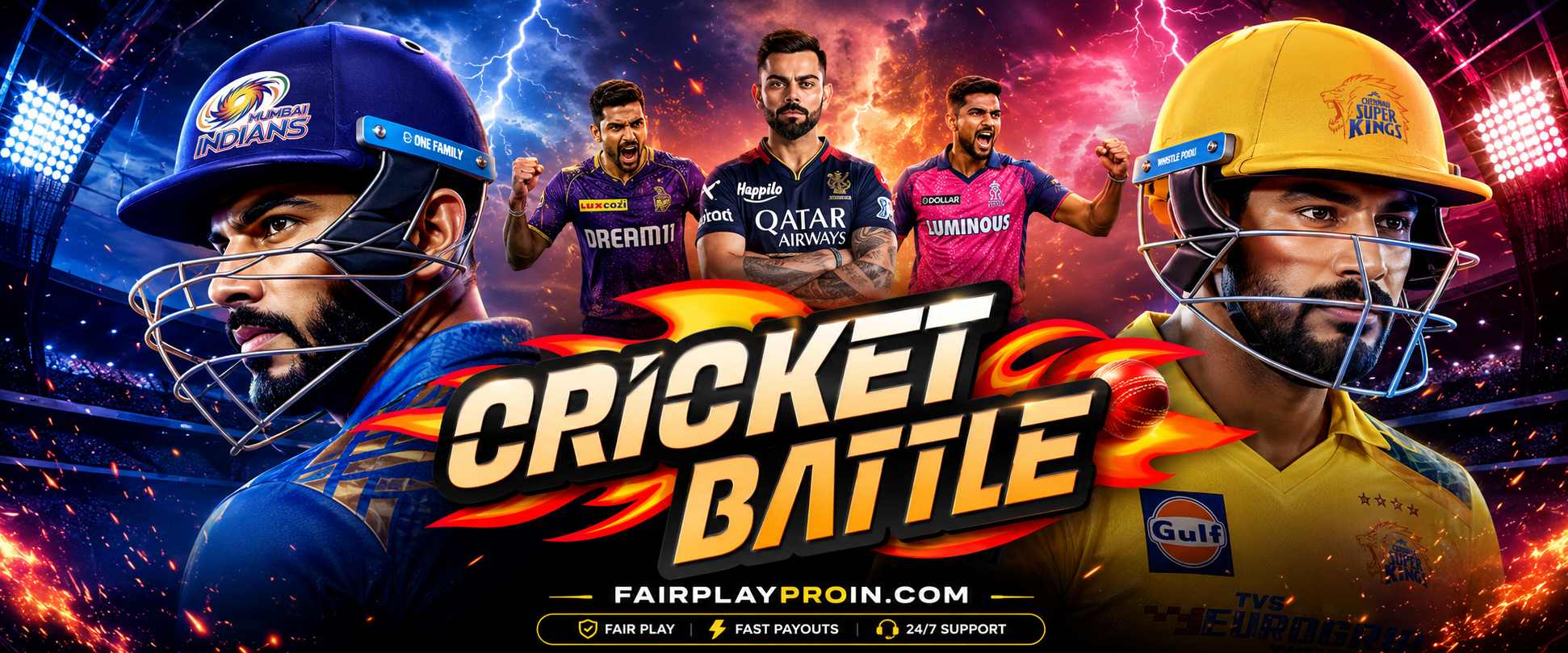 fairplay-banner