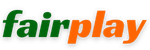 Fairplay pro in